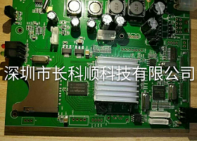 SMT貼片加工焊接時要注意什么問題？