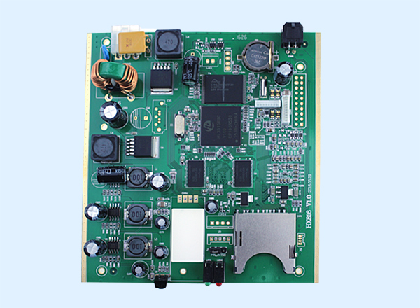 如何獲得即時(shí)在線PCB報(bào)價(jià)？