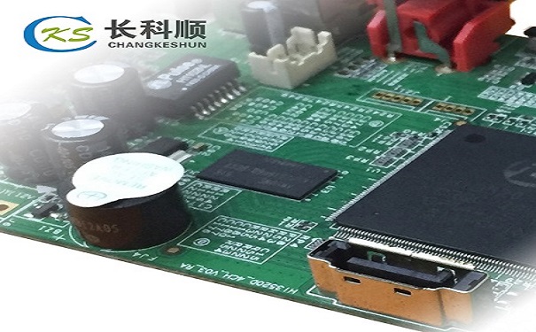 龍華pcba加工廠:pcba代工代料為什么會(huì)流行？